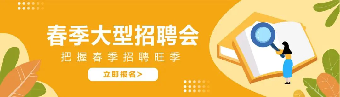 业余爱好者如何系统地学习篮球技能_1